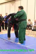 KICKPIC Photos